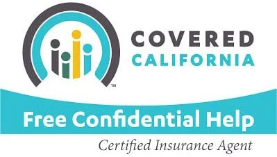 Covered Ca Certified fresno madera